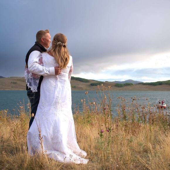 Meet your Posher, Dalene - Picture 7 of 7